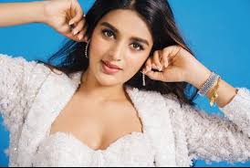 Nidhi Agerwal Age Wiki Height Biography Filmography More Biography Insider Rrr is an upcoming telugu period action film scripted and directed by s. nidhi agerwal age wiki height