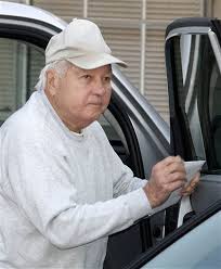 Although not born in crowley, he chose the spot to launch his career. Former Louisiana Governor Edwin Edwards Released From Prison Al Com