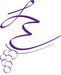 Loeb provides a thorough review of insect pests that. Lake Erie Regional Grape Program