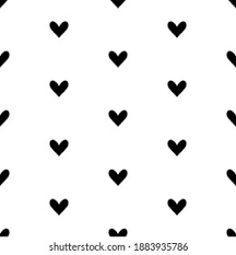 Check spelling or type a new query. Seamless Pattern Small Hearts Textile Template Stock Vector Royalty Free 1883935786