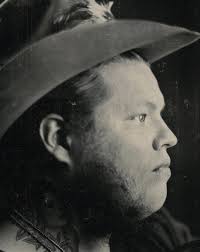 Had the honor of photographing Marcus King