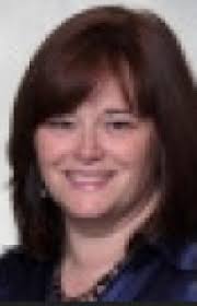 Taylor Twiggs Sutter MD, OB-GYN (Obstetrician-Gynecologist) in  INDIANAPOLIS, IN, 46254