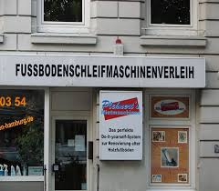 Listen to the audio pronunciation in english. Made In Germany 10 Long German Words You Can T Pronounce