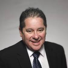 Time to Press Collect !! After 30 years in the gaming industry, the last…