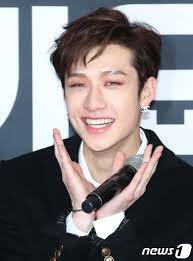 Straykids Bangchan Stray Kids Chan Kids Christopher