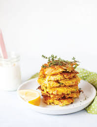 Maybe you would like to learn more about one of these? Potato Cabbage And Carrot Healthy Hash Browns Baby Led Feeding