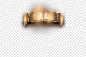 Check spelling or type a new query. Gold Poster Computer File Cool Gold Teeth Angle Gold Coin Png Pngegg