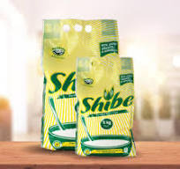 MUKWANO | Cooking just got better! Whether it's posho ...