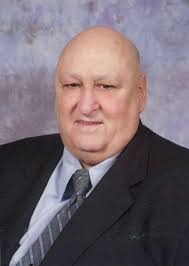 Joe Plummer Obituary