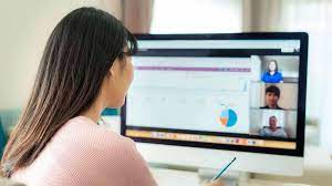 Check spelling or type a new query. Daftar Perangkat Output Komputer Monitor Printer Hingga Speaker