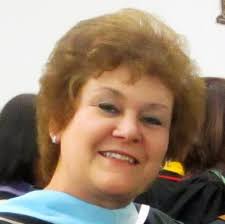 12 BASIC Functions: Real Life Examples