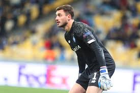 Обзор матча (18 марта 2021 в 23:00) вильярреал: Bolelshiki Nazvali Luchshego Igroka Matcha Vilyarreal Dinamo 19 Marta 2021 G Dinamo Kiev Ot Shurika