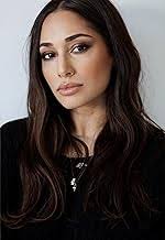 Rogue" Elk (TV Episode 2017)