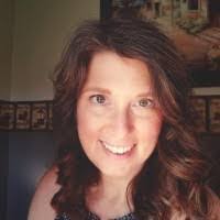 Debra Merriman's Instagram, Twitter & Facebook