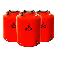 Tangki air tedmond tangki air. Jual Tandon 5000 Liter Murah Harga Terbaru 2021