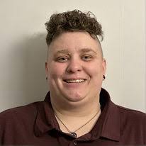 Meet the Team (Southern Region)