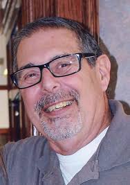 Darryl Lee Kazen Obituary