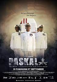 List download lagu mp3 pascal movie (6:38 min), last update apr 2021. Facebook