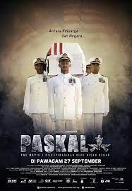 M4ufree, free movie, best movies, watch movie online , watch paskal (2018) movie online, free movie paskal (2018) with english subtitles, watch paskal (2018) full. Facebook