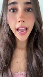 Daisy Will's Instagram, Twitter & Facebook