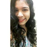 Meredith Márquez (meredithmrquez)