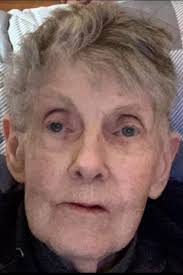 Nancy L. Kovalchik 1935-2021