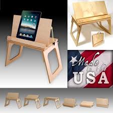 La Cama Escritorio Es 1 Producto Dobla Hacia Fuera En 5 Principales Posiciones Y Tiene 21 Aplicaciones Es Un Atril Atril Caba Bed Desk Art Easel Lap Desk
