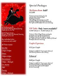 Great valentine gala revenues have helped support many organizations, programs, services, special. Valentine S Charity Gala