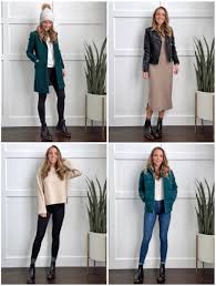 Go with a floral or paisley patterned dress in a vintage cut. Chelsea Boot Outfits 4 Looks To Copy Merrick S Art