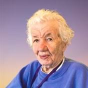 Tokar Family Obituaries