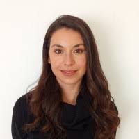 40+ "Jacqueline Maas" profiles