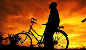 Nama grup kelas yang keren tingkat smp. 30 Nama Geng Keren No 2 Dalam Bahasa Inggris Yang Lucu Abis Seputarpembahasan Com