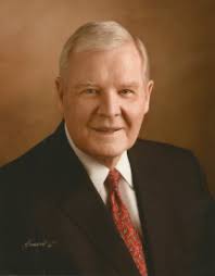 Dr Bruce Farrell Sorensen (1931-2017)