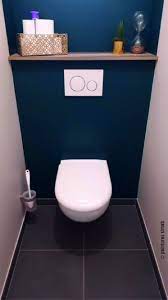 realisations inpirations le magasin d usine toilette design deco toilettes idee toilettes