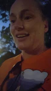 Finished! I am a RAT! Last day of my personal challenge putting in my last  26 kilometers both running and walking. Somehow I feel sad it's done now...  But maaaannn I am proud I have finished! Never ...