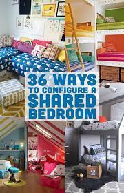 Pin On Home Decor