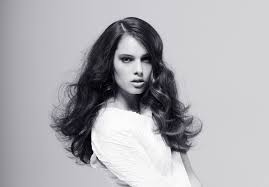 Any open hair salons near me? Headquarters Individual Hairstyling By Philip Rozran About Facebook