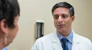 Emory Winship Cancer Institute Magazine Spring 2016 by Emory University