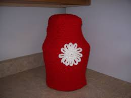 Check spelling or type a new query. Crocheted Kitchen Aid Stand Mixer Cover Gram S Home Cooking