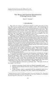 Https Www Jstor Org Stable 42755513