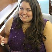 Darius: Lord of Pleasures (Lonely Lords, #1) by Grace Burrowes