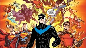 Ever wonder what are some of the best comic book covers of all time? Best Sunday Comic Strips Of All Time Book Trusted