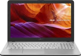 The best asus laptops you can buy are hidden among asus' incredibly large portfolio of laptops — and there are a lot. Asus Vivobook 15 Core I3 7th Gen 4 Gb 1 Tb Hdd Windows 10 Home X543ua Dm341t Laptop Rs 38990 Price In India Buy Asus Vivobook 15 Core I3 7th Gen 4 Gb 1