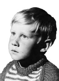 Information about Bert Ernie