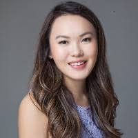 50+ "Sharon Chan" profiles