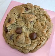 Combine powdered sugar, evaporated milk, chocolate chips and butter. 5zrmbazvpoyamm