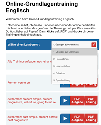 Jetzt 5 arbeitsblätter kostenlos herunterladen und ausprobieren. Http Www Igis Koeln De Lernmaterial 10c E E Kurs Zap10 Vorbereitung Pdf