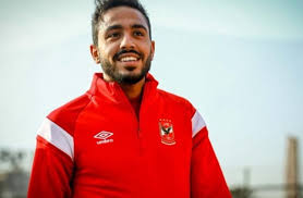 محمود كهربا ورامز مجنون رسمي محمود كهربا وزوجته رامز و محمود كهربا طارق حامد و محمود كهربا رامز جلال ومحمود كهربا محمود كهربا و مرتضي منصور محمود كهربا و نورهان محمود كهربا وخطيبته. Ø¨Ø¹Ø¯ Ø¥Ø¹Ù„Ø§Ù† Ø®Ø·Ø¨ØªÙ‡Ø§ Ù…Ù† Ù…Ø­Ù…ÙˆØ¯ ÙƒÙ‡Ø±Ø¨Ø§ 10 Ø¥Ø·Ù„Ø§Ù„Ø§Øª Ø¬Ø±ÙŠØ¦Ø© Ù„Ø´Ù‚ÙŠÙ‚Ø© Ù†Ø¬Ù…Ø© Ù…Ø³Ø±Ø­ Ù…ØµØ± ÙÙ†