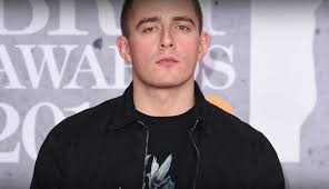 David Archuleta Birthday