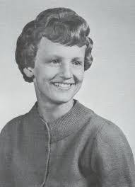 Donna Doremus's Instagram, Twitter & Facebook